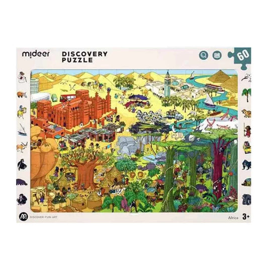 mideer-discovery-puzzle-big-world-small-world-oceania-60p-age-3