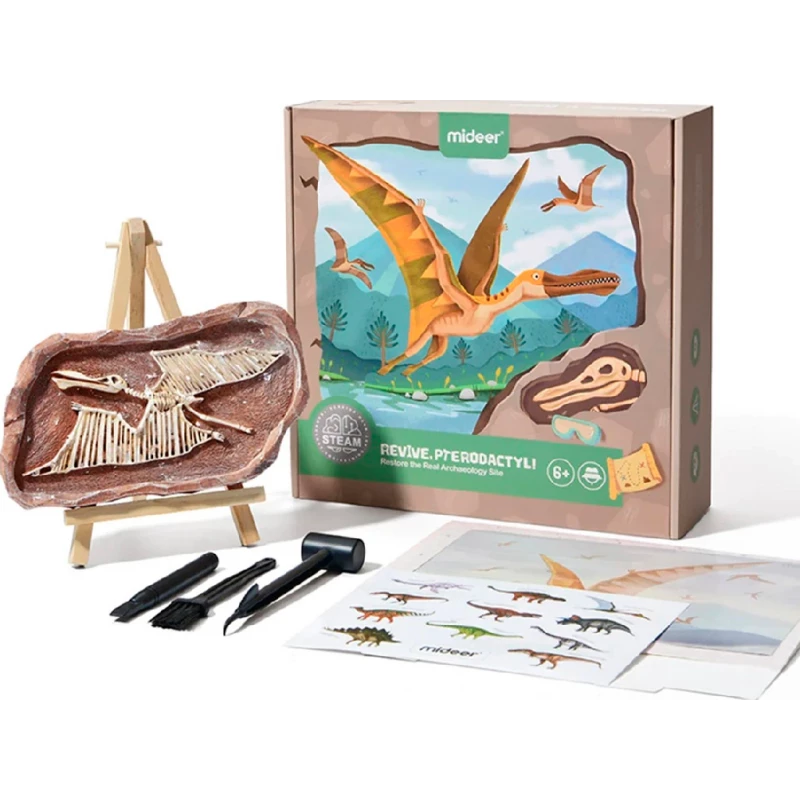 mideer-steam-game-revive-pterosaur-age-6