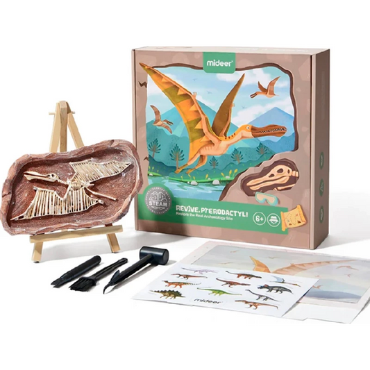 mideer-steam-game-revive-pterosaur-age-6