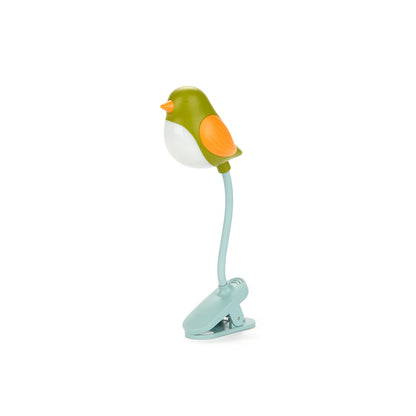 Balvi -Birdie Book Light