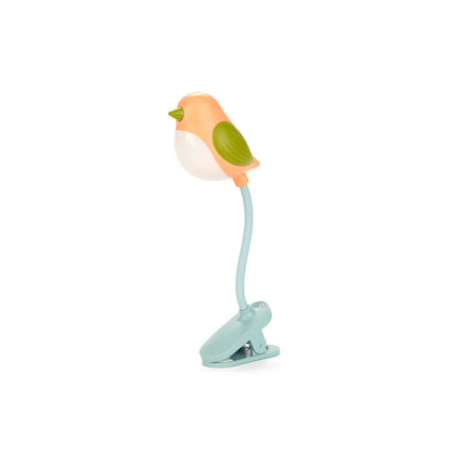 Balvi -Birdie Book Light
