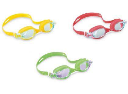 GOGGLES