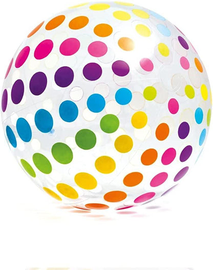 Intex JUMBO BALL 107cm