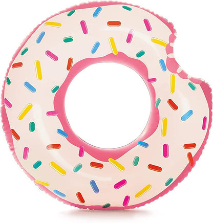 DONUT TUBE 94cmx23cm