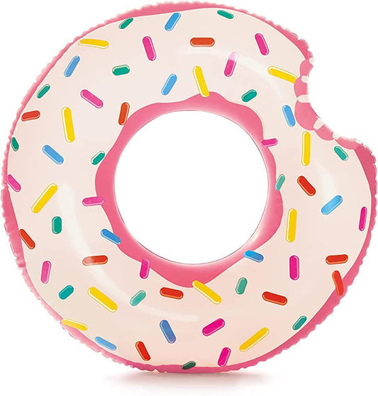 DONUT TUBE 94cmx23cm