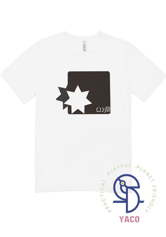 Black Star Kids T-Shirt