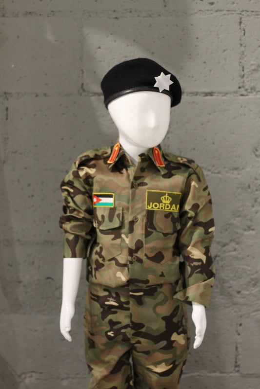 Army Set