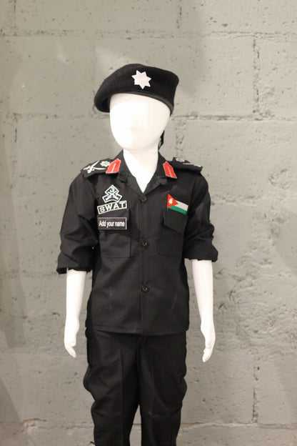 Army Set