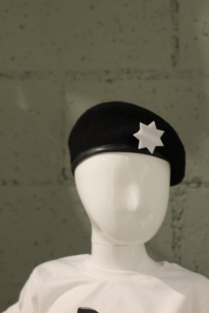Army Beret