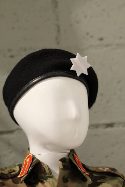 Army Beret