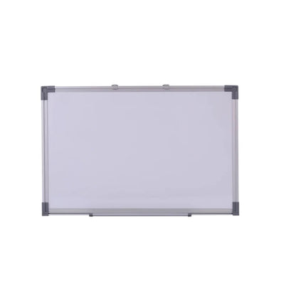 White Board with Marker 20*30 (A4)