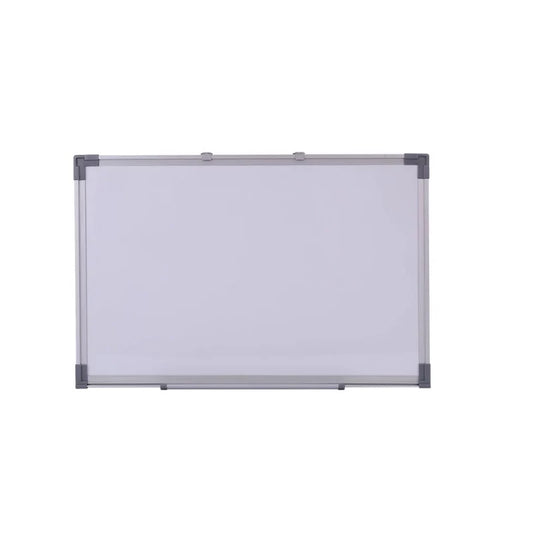 White Board with Marker 20*30 (A4)