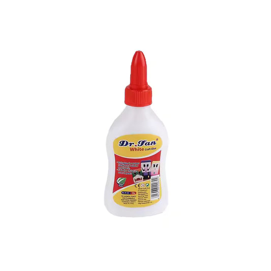 DR.FAN White Craft Glue 120 G