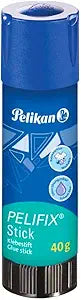 PELIFIX® glue stick 40 Gram