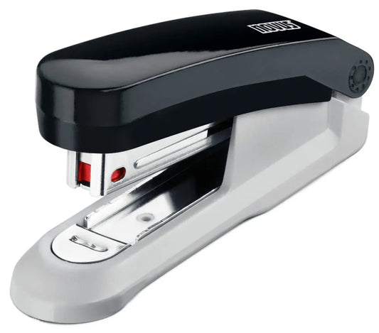 NOVUS E 15 Stapler