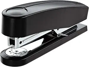 Novus B2 Compact Stapler