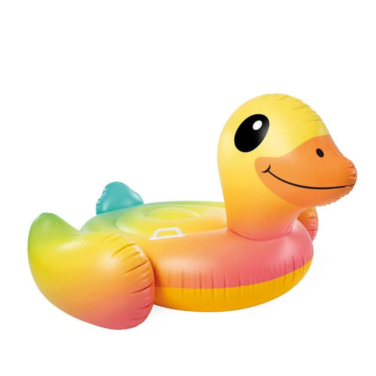 Intex BABY DUCK RIDE-ON