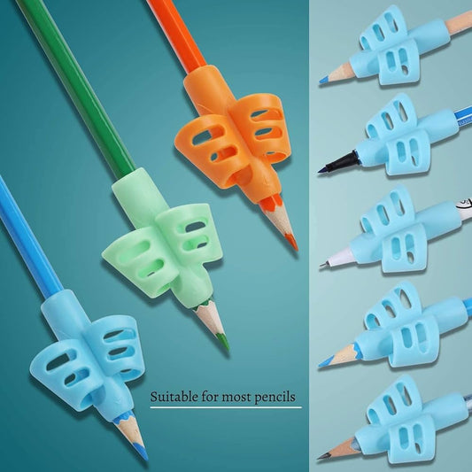 Pencil Grip 2 PCS