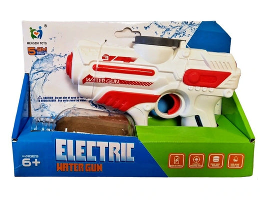 24CM ELECTRIC WATER GUN