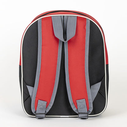 Cerda - Kids Backpack - Spidey | سيردا - حقيبة ظهر للأطفال - سبايدي