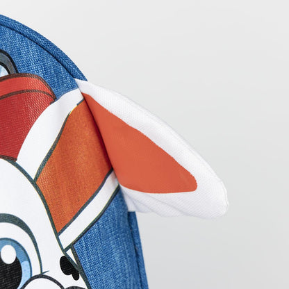 Cerda - Kids Backpack School - Paw Patrol | سيردا - حقيبة ظهر مدرسية للأطفال - بتصميم باو باترول