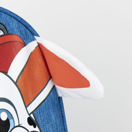 Cerda - Kids Backpack School - Paw Patrol | سيردا - حقيبة ظهر مدرسية للأطفال - بتصميم باو باترول