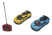 RW - 1:24 Bugatti Divo Battery-Body سيارة ريموت كنترول RW 1:24 بوغاتي ديفو