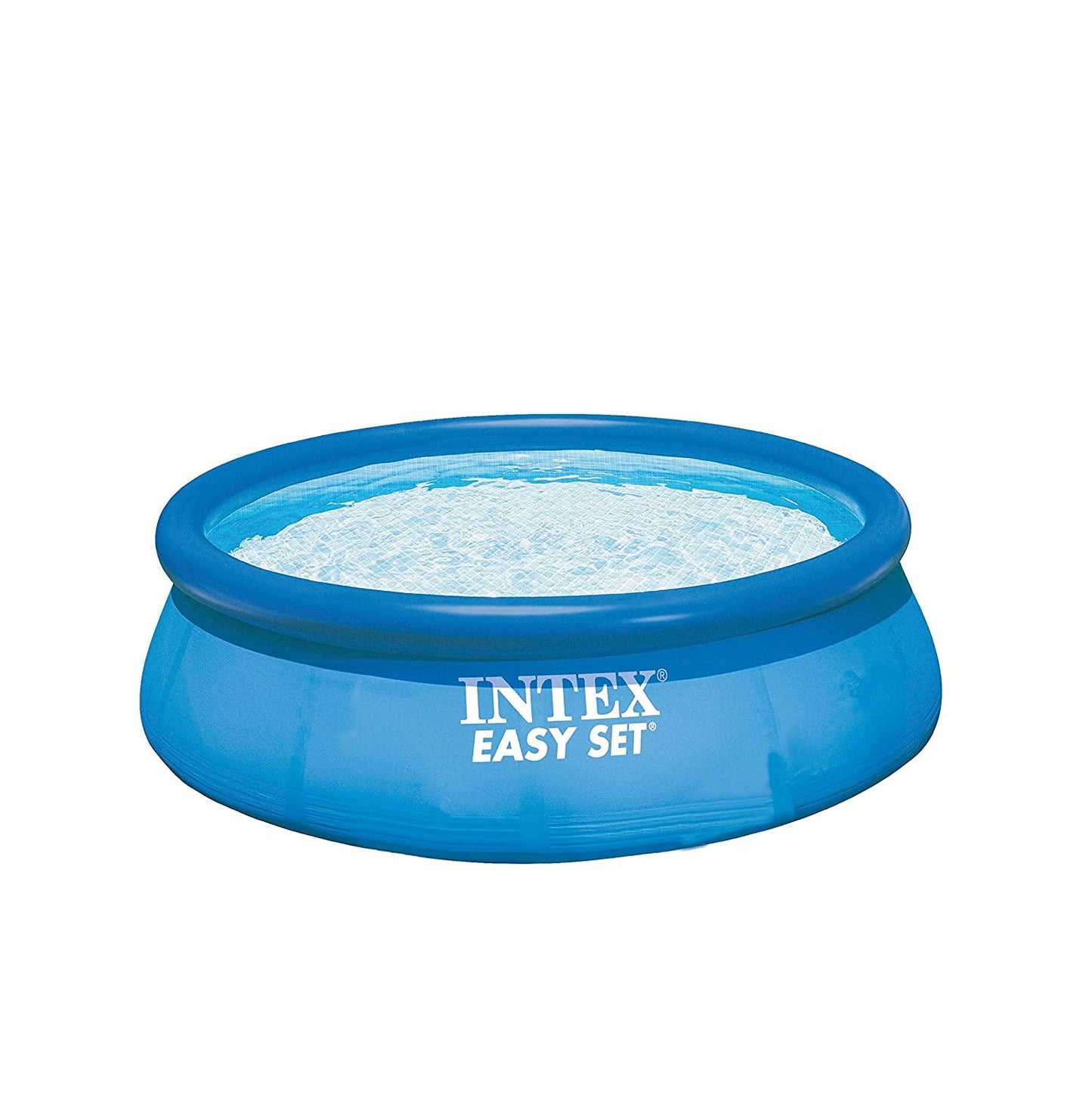 Intex Easy Set Pool 244 x 76 cm
