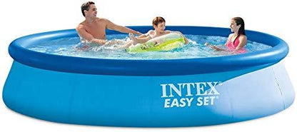 EASY SET® POOL
