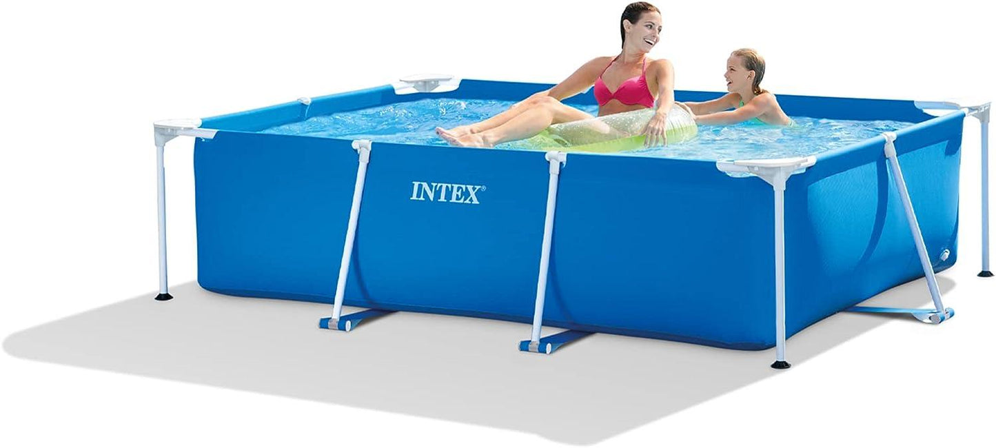 Intex 220X150X60 CM Pool