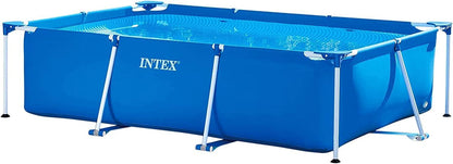 Intex 220X150X60 CM Pool