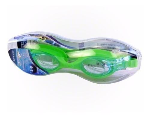 GOGGLES