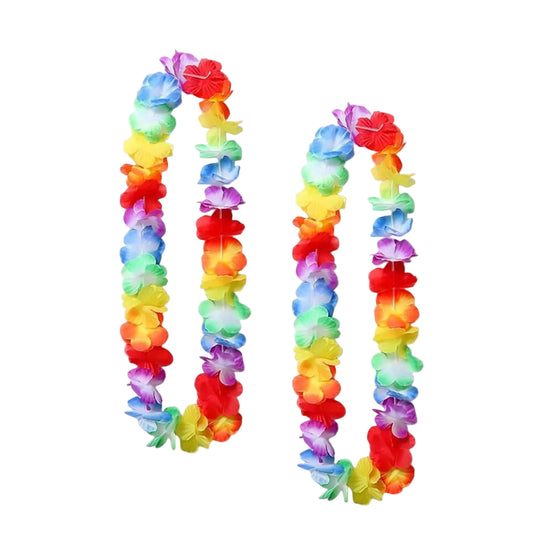 Cheerleading Party Set – 2 PCS, Pom Poms & Party Accessories for Events & Celebrations طقم تشجيع للحفلات – 2 قطعة، بوم بوم وإكسسوارات للحفلات والمناسبات