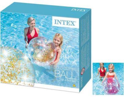 intex Glitter Ball 71cm