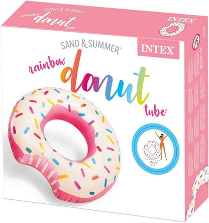 DONUT TUBE 94cmx23cm