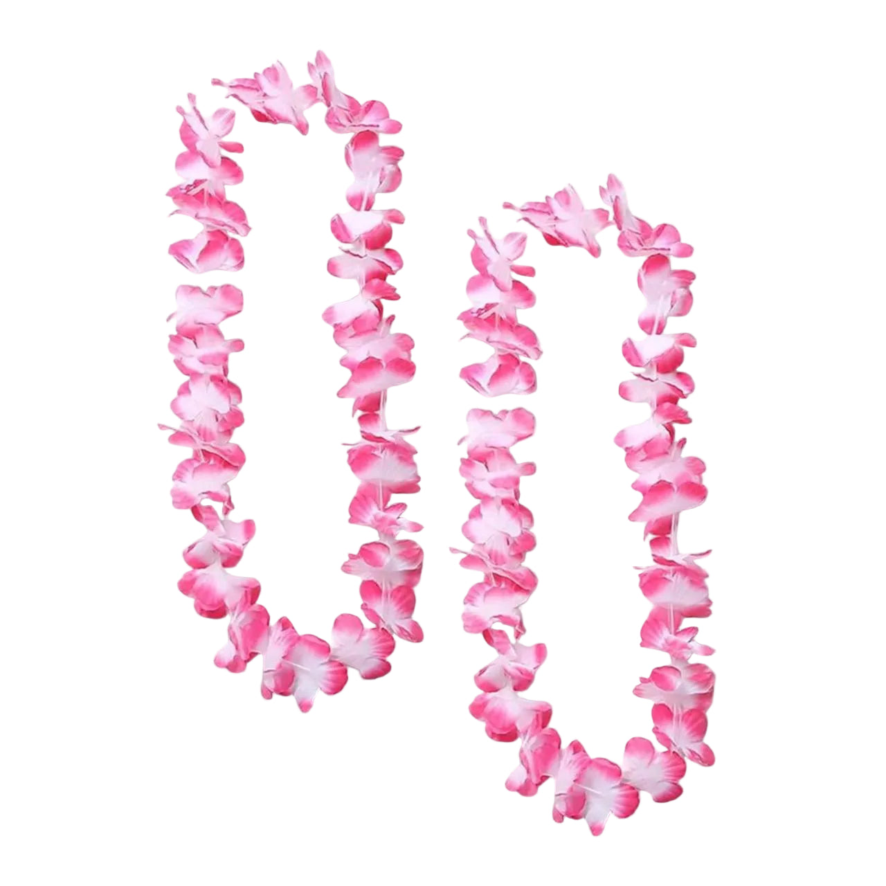 Cheerleading Party Set – 2 PCS, Pom Poms & Party Accessories for Events & Celebrations طقم تشجيع للحفلات – 2 قطعة، بوم بوم وإكسسوارات للحفلات والمناسبات
