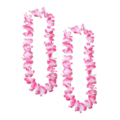 Cheerleading Party Set – 2 PCS, Pom Poms & Party Accessories for Events & Celebrations طقم تشجيع للحفلات – 2 قطعة، بوم بوم وإكسسوارات للحفلات والمناسبات