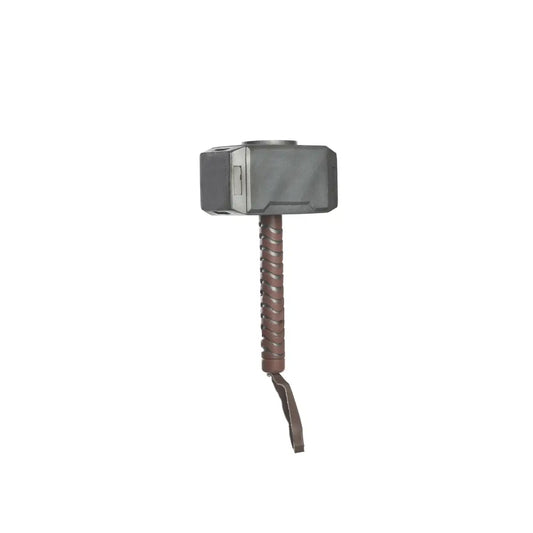The Source - 3Dl - Marvel Thor Hammer Light | 3Dl - ذا سورس - ضوء مطرقة ثور من مارفل