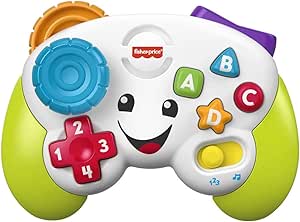 LNL CONTROLLER-QE