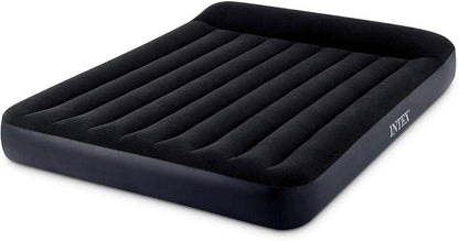 Queen Dura-Beam Classic Rest Classic Airbed 152x203x25 cm