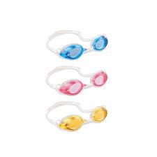 SPORT RELAY GOGGLES Ages 8+