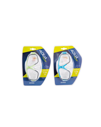 SURF RIDER MASKS Age 8+