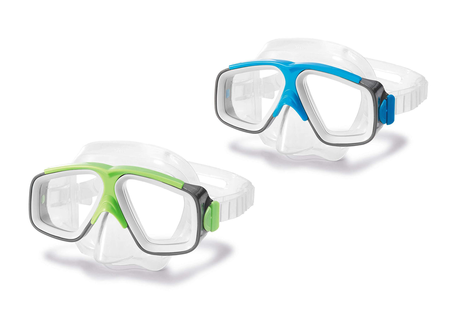 SURF RIDER MASKS Age 8+