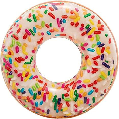 Intex Donut Shaped Tube 99CM