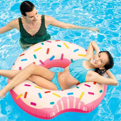 DONUT TUBE 94cmx23cm