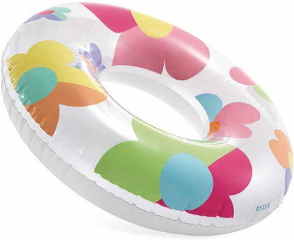 WHIMSICAL MAGIC TUBES 81 cm
