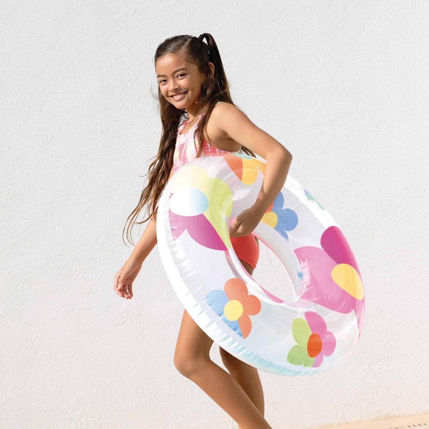 WHIMSICAL MAGIC TUBES 81 cm