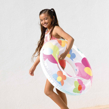 WHIMSICAL MAGIC TUBES 81 cm