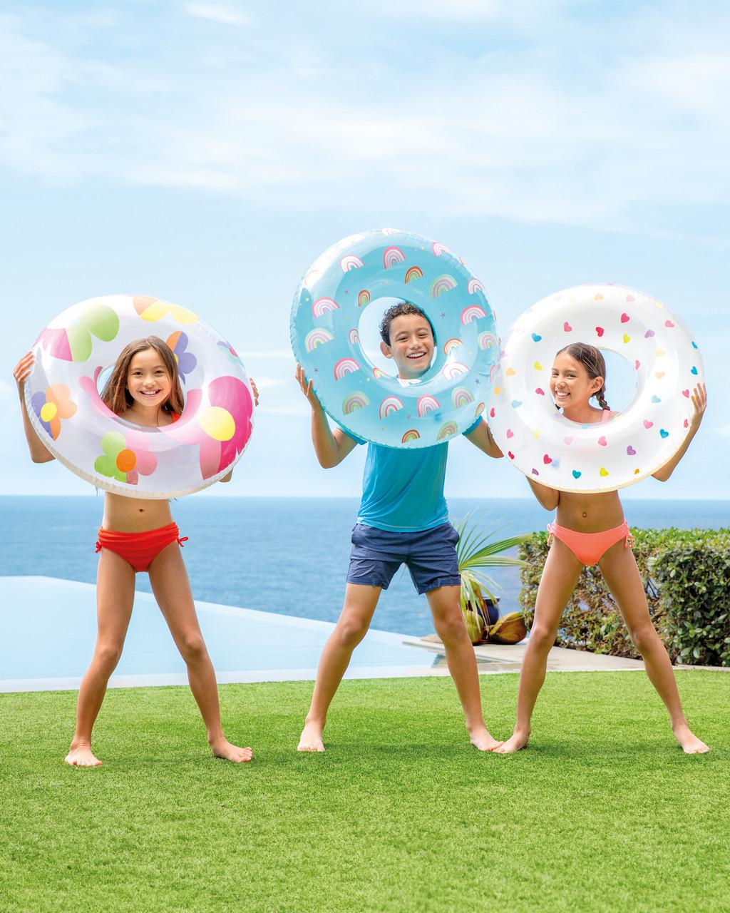 WHIMSICAL MAGIC TUBES 81 cm