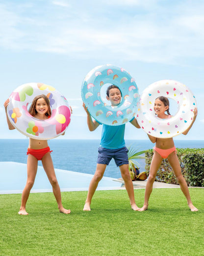 WHIMSICAL MAGIC TUBES 81 cm